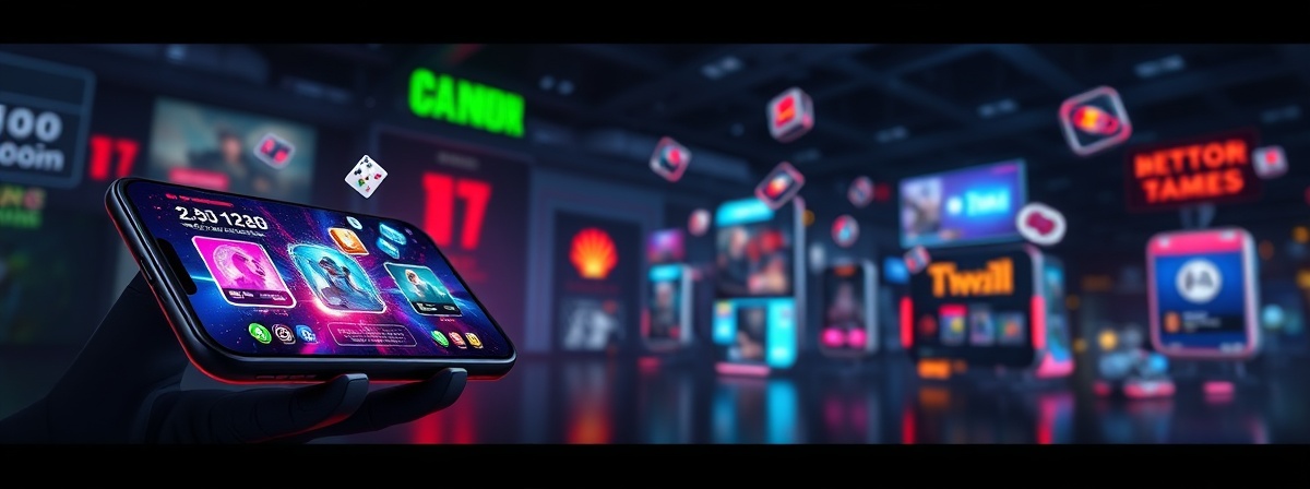 ballys casino app