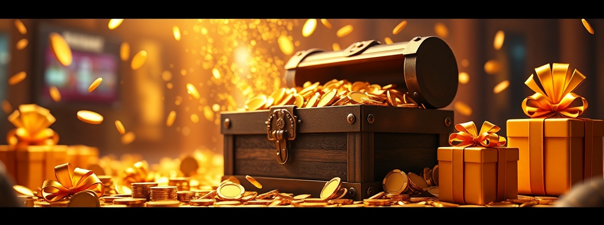 ballys casino bonus