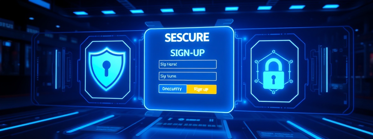 ballys casino registration